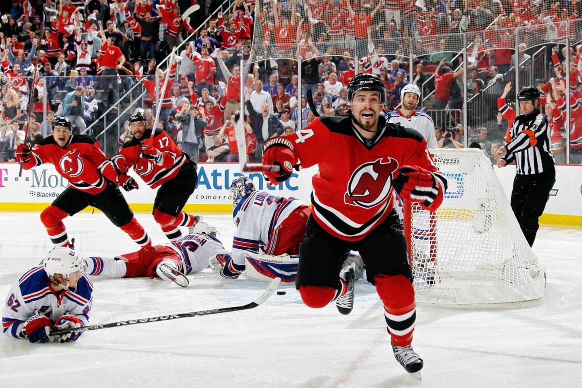 2012-Adam-Henrique.jpg